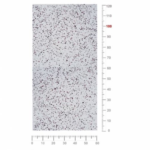 TERRAZZO TG1-05M